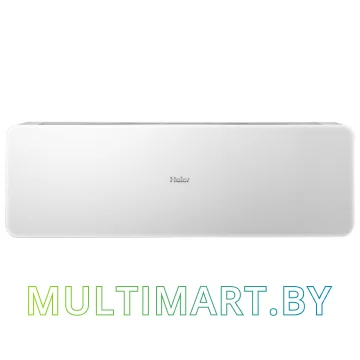 Кондиционер Haier AS12QS2ERA-W/1U12BS3ERA картинка 5